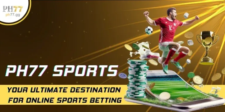 Phân Tích & Đánh Giá Game Nổ Hũ