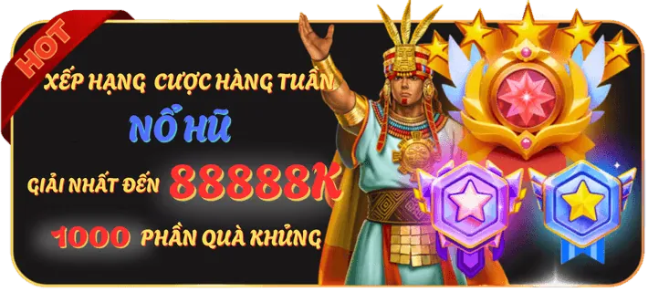 Tổng quan các trò chơi Nổ Hũ đa dạng tại Oppa888 Link Mới