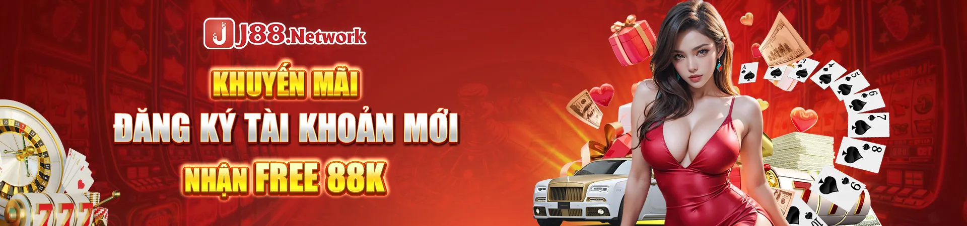 Hình ảnh giới thiệu Oppa888 Link Mới