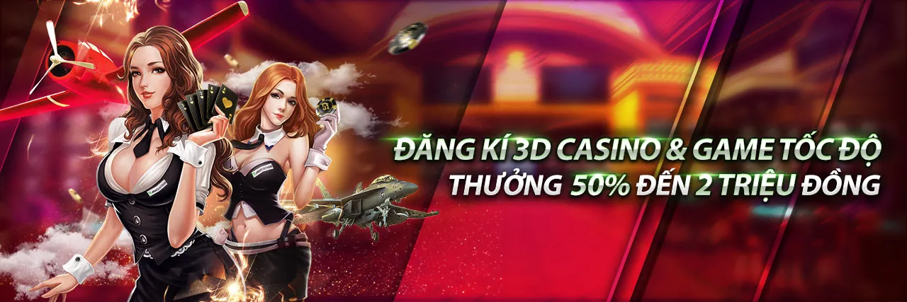 Hình ảnh Điều Khoản Dịch Vụ oppa888 Link Mới