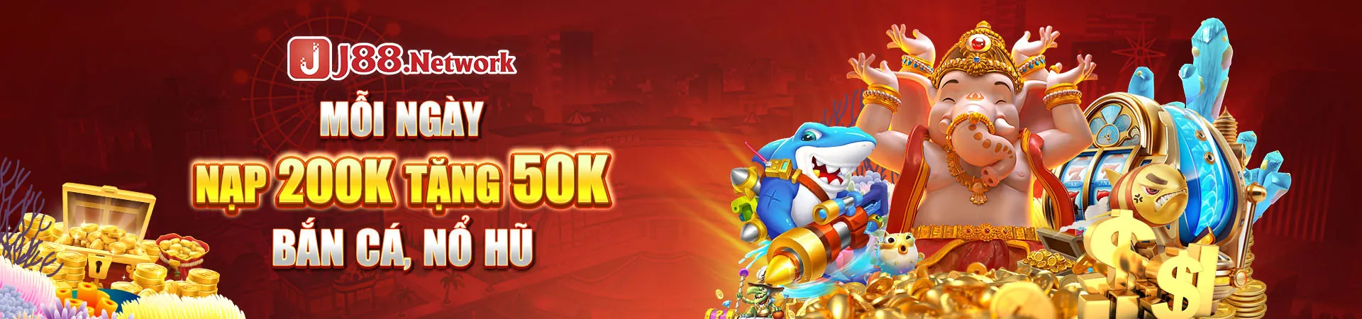 Khuyến mãi oppa888 link mới 2026