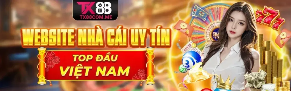 Chính sách Cookie của Oppa888 Link Mới