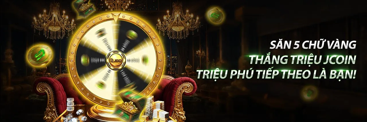 Đá Gà Trực Tuyến Oppa888