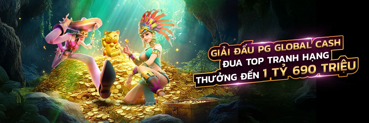 Hình ảnh hợp tác oppa888 link mới thành công