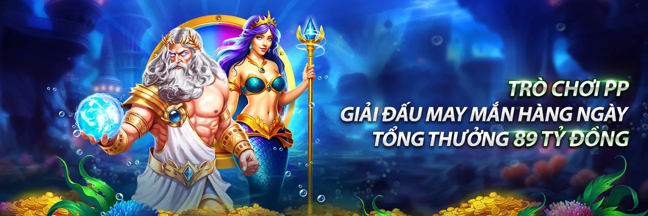 oppa888 Link Mới 2026 - Nền tảng cá cược trực tuyến an toàn