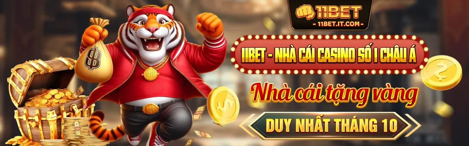 CLB VIP Oppa888 link mới với các đặc quyền độc quyền