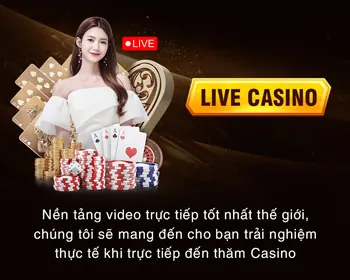 Cập nhật game casino OPPA888