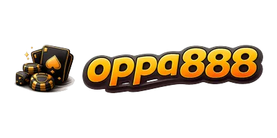 oppa888 link mới
