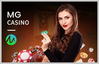 Thưởng và khuyến mãi độc quyền VIP