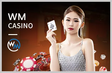 Hạn mức cá cược cao hơn cho VIP