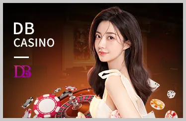 Sự kiện và lời mời độc quyền VIP