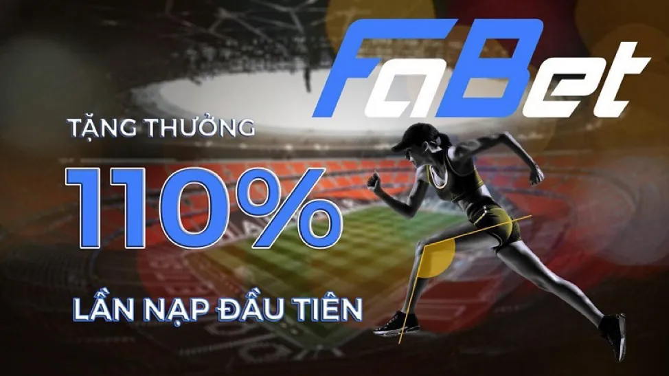 Người chơi Nổ Hũ Oppa888 Link Mới ăn mừng chiến thắng Jackpot
