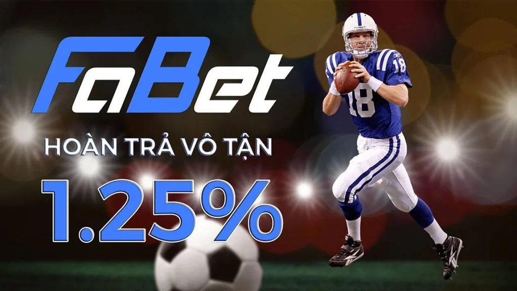 Lợi ích khi đăng ký oppa888 link mới