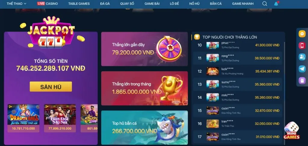 Truy cập trang chủ oppa888 link mới