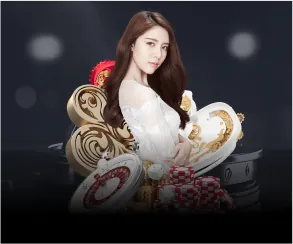 Hướng Dẫn Đăng Ký Oppa888 Link Mới