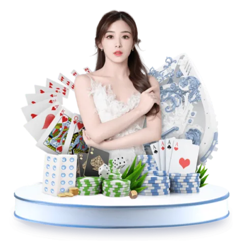 Hoàn Trả Thể Thao & Casino oppa888
