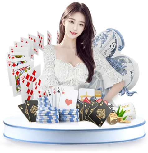 Các chương trình khuyến mãi hấp dẫn của Oppa888